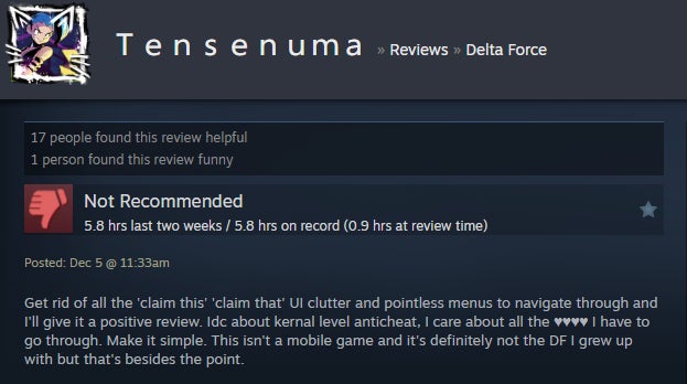 Screenshot: Valve / Kotaku