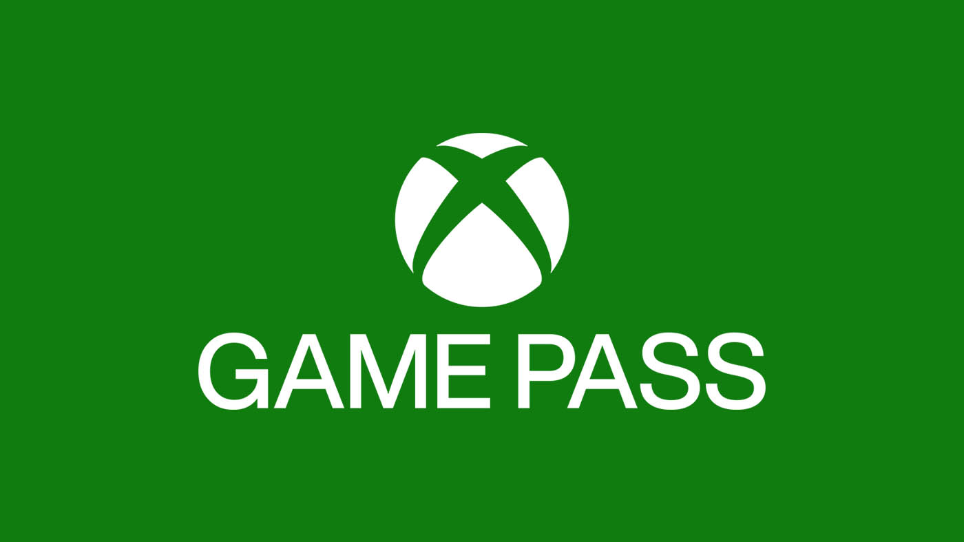 Image: Xbox