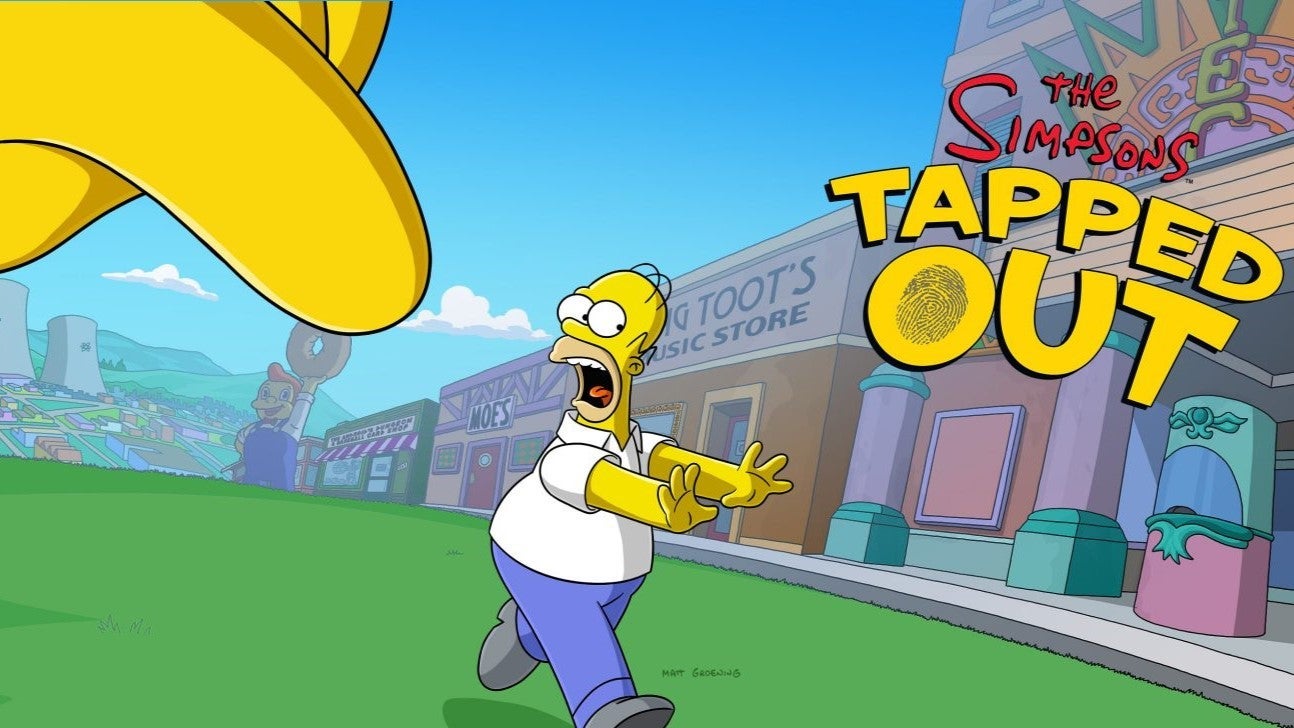 Image: EA / Fox / Disney