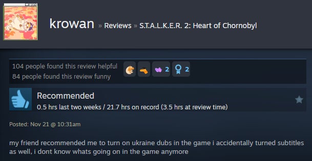 Screenshot: Valve / Kotaku