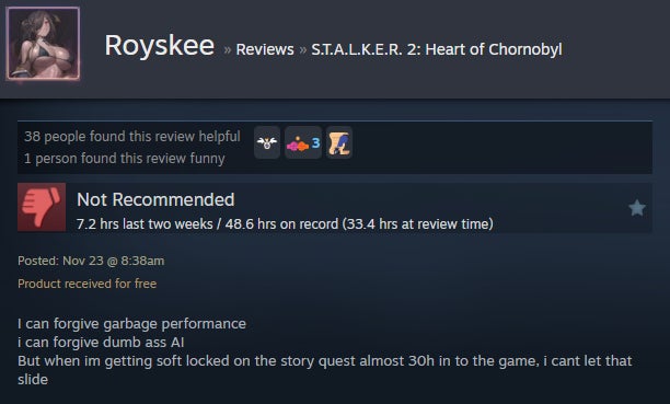 Screenshot: Valve / Kotaku