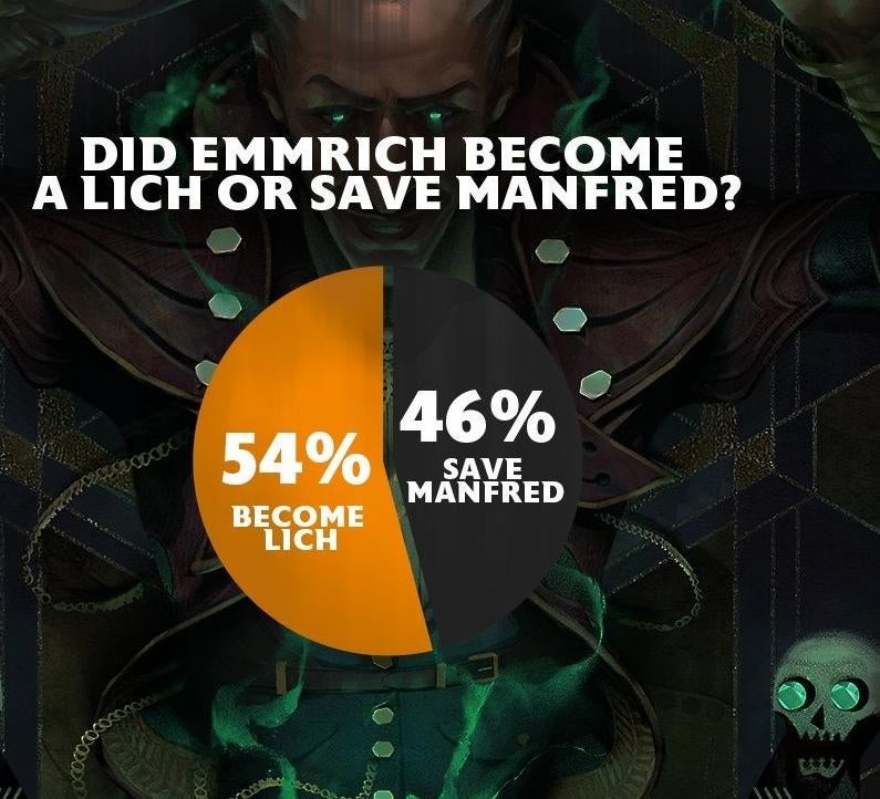 Image: BioWare