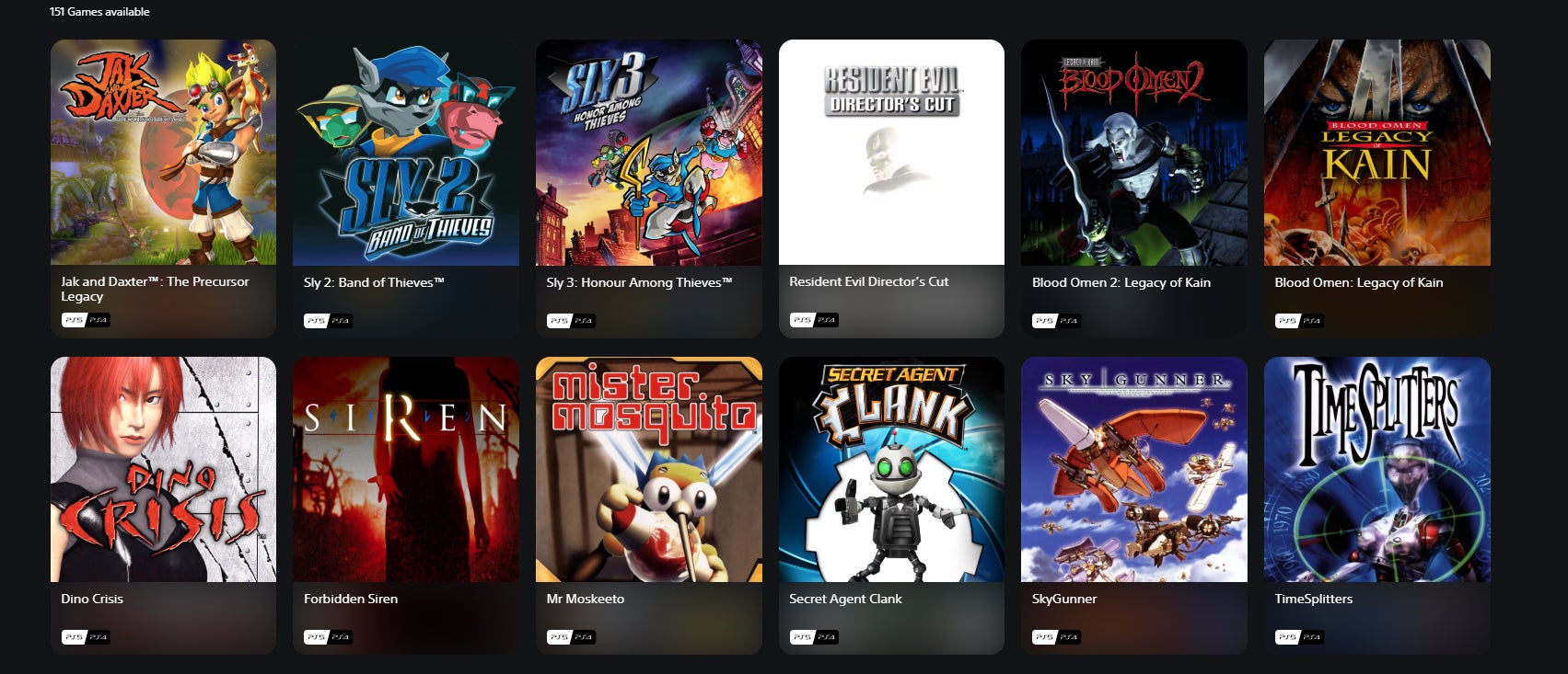 Image: Sony / Kotaku