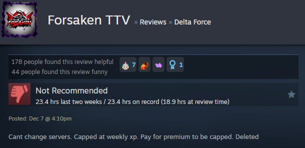 Screenshot: Valve / Kotaku