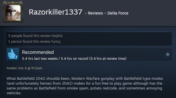 Screenshot: Valve / Kotaku
