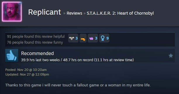 Screenshot: Valve / Kotaku
