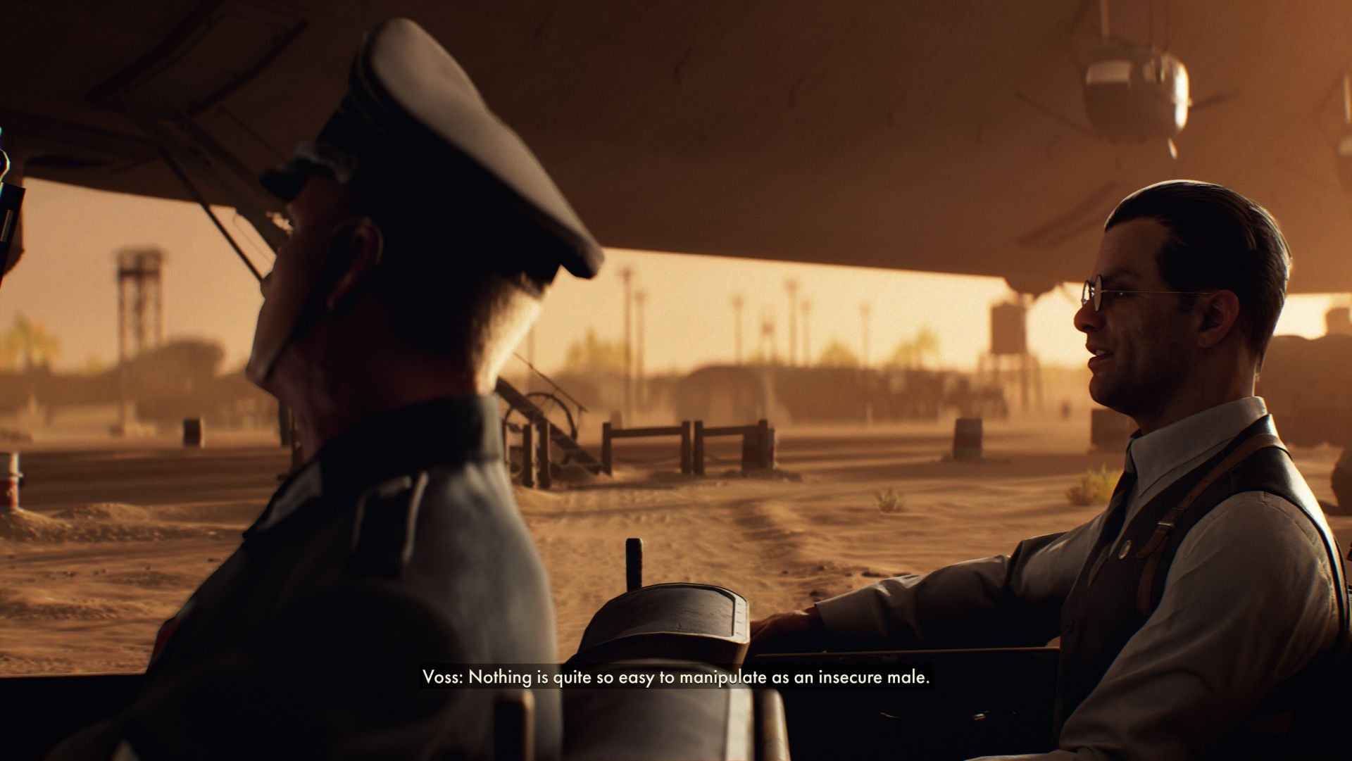 Screenshot: Bethesda / Kotaku