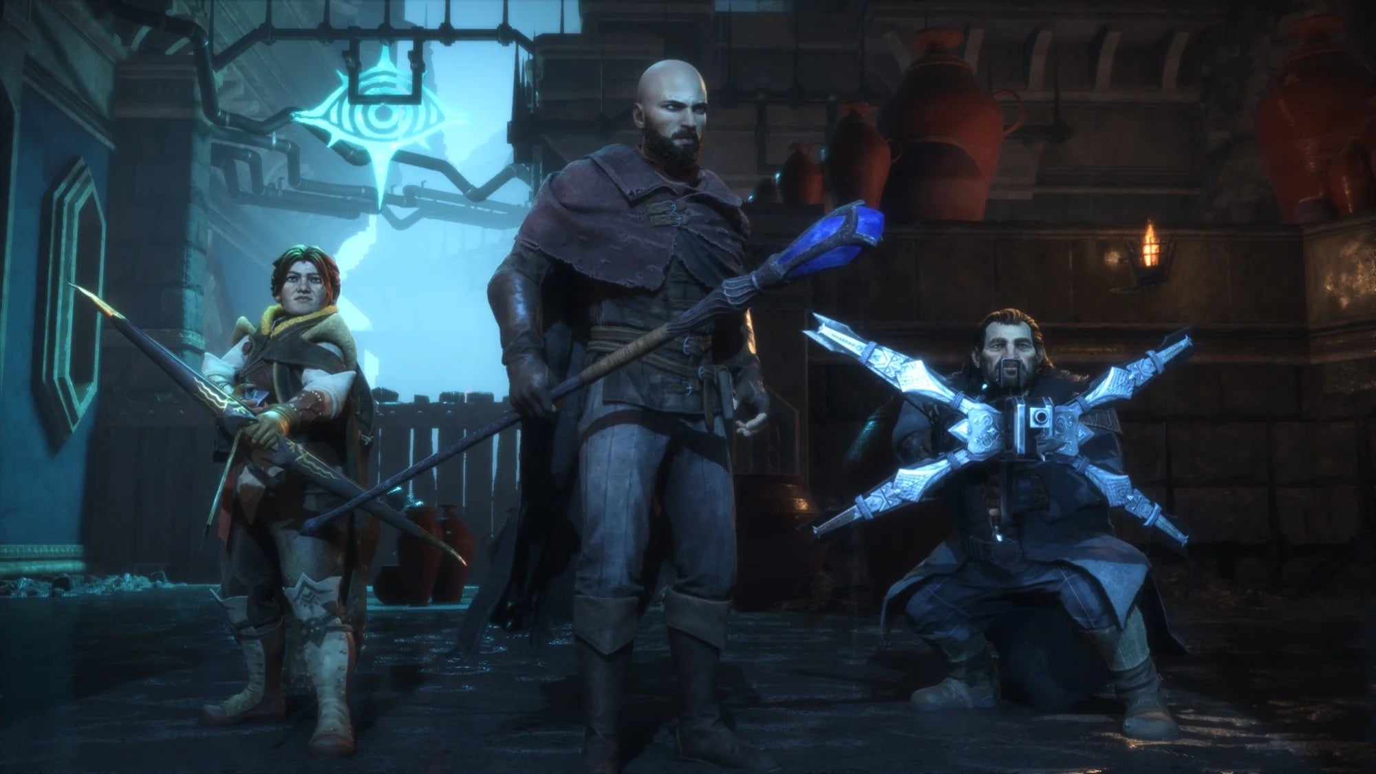 Image: BioWare / Kotaku