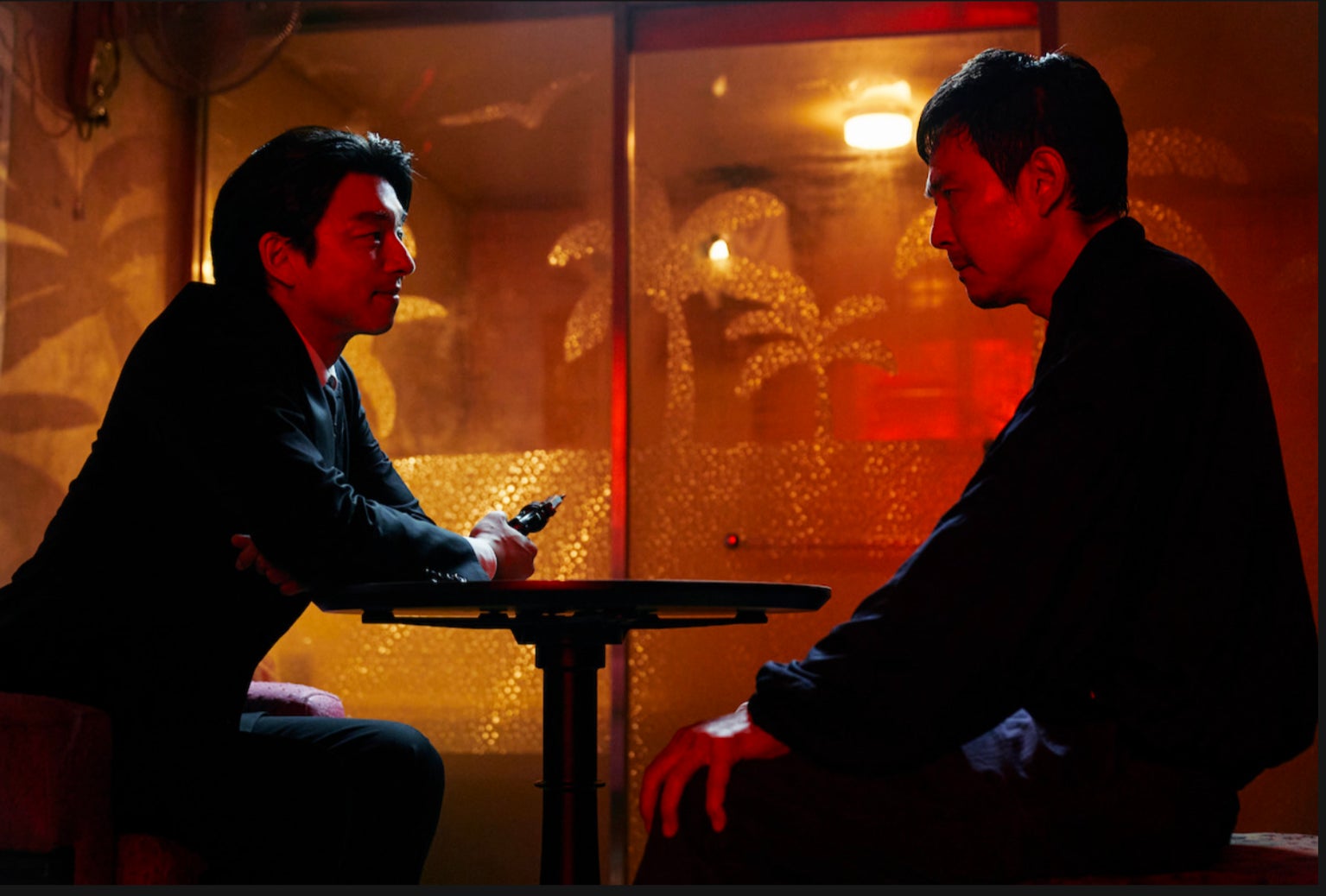 Image: Netflix