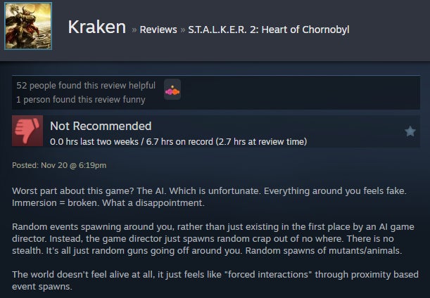 Screenshot: Valve / Kotaku