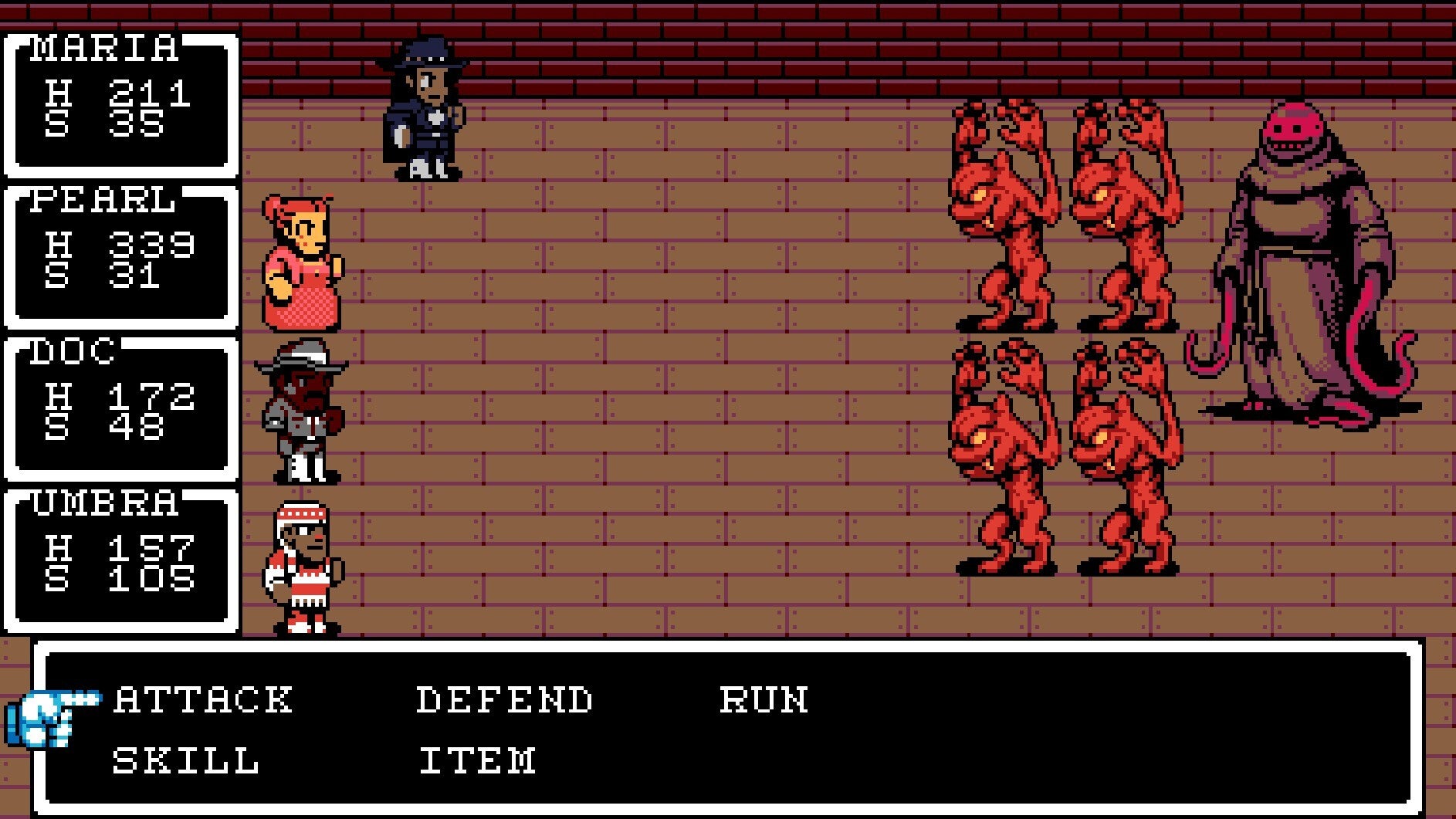 Image: Mossmouth / Kotaku