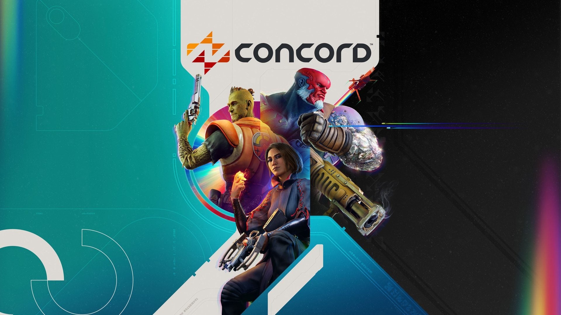 Image: PlayStation
