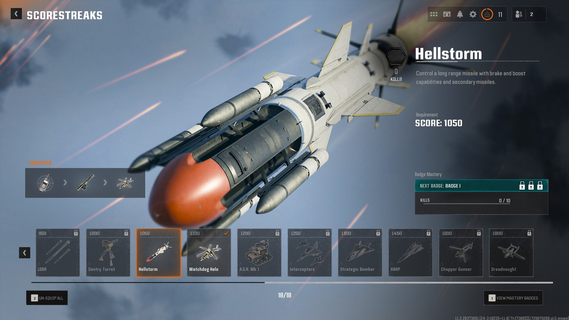 Screenshot: Microsoft / Kotaku