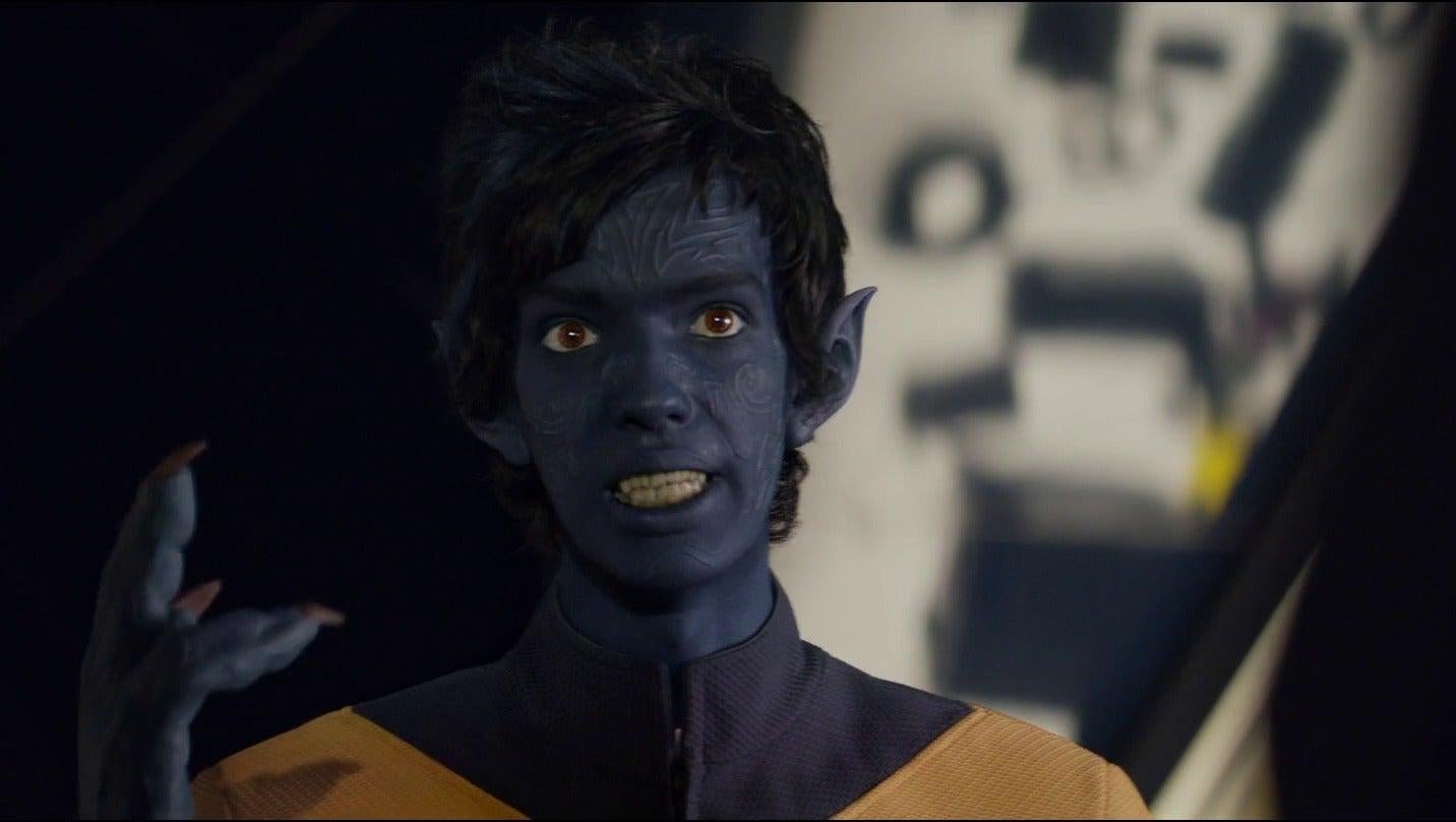 Image: 20th Century Fox