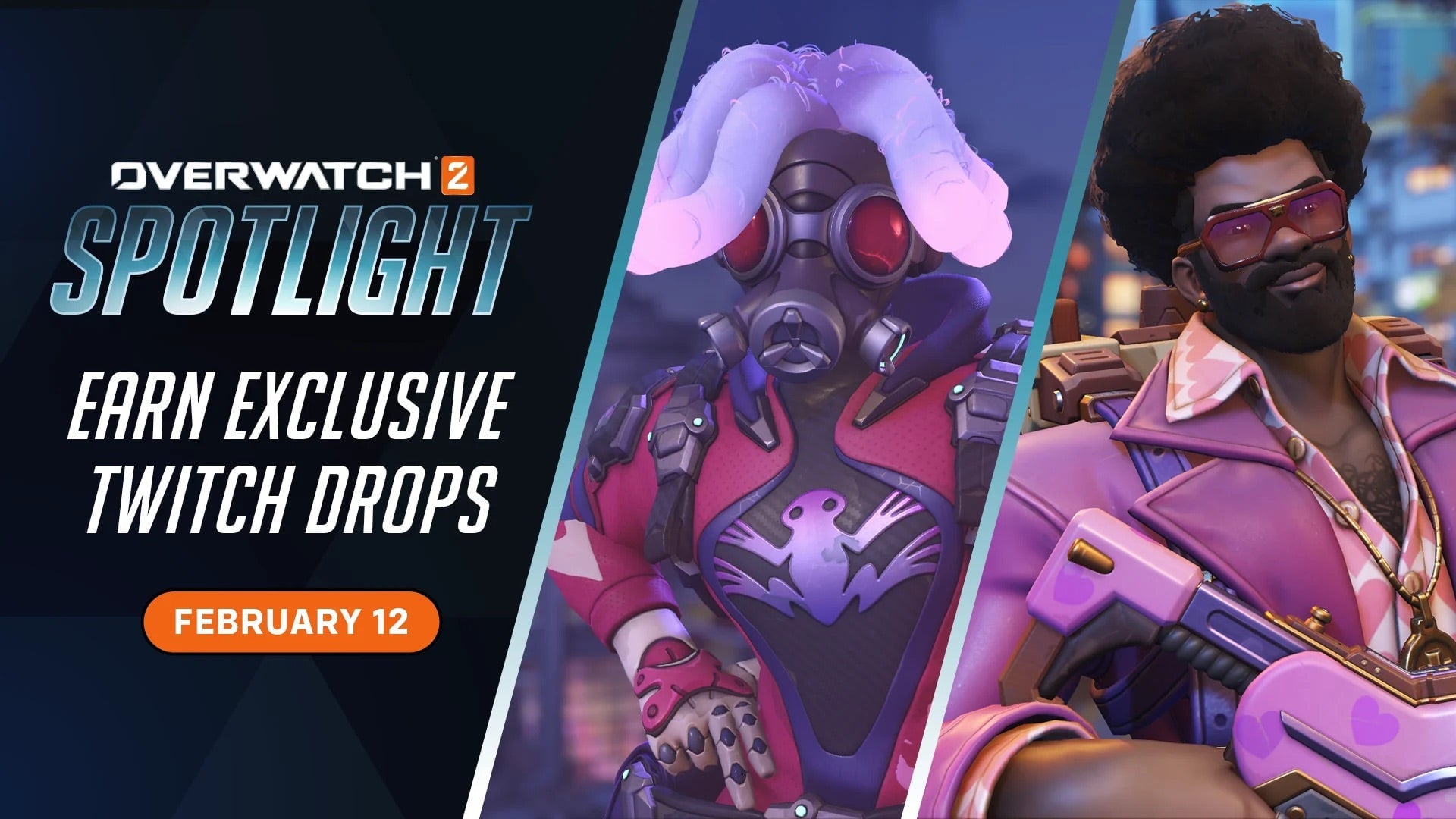 Image: Blizzard Entertainment
