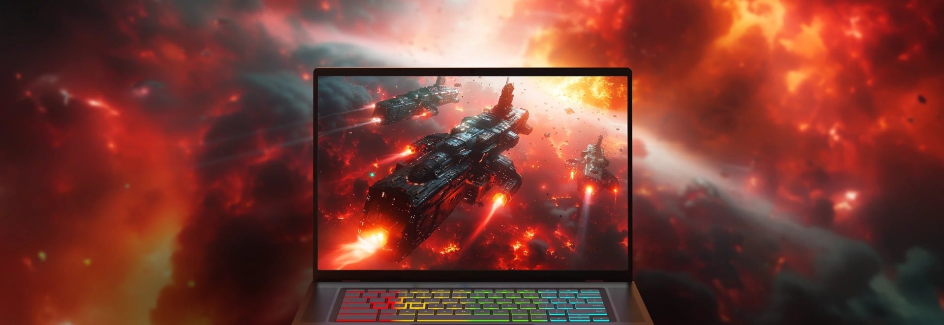 Image: Acer / Google