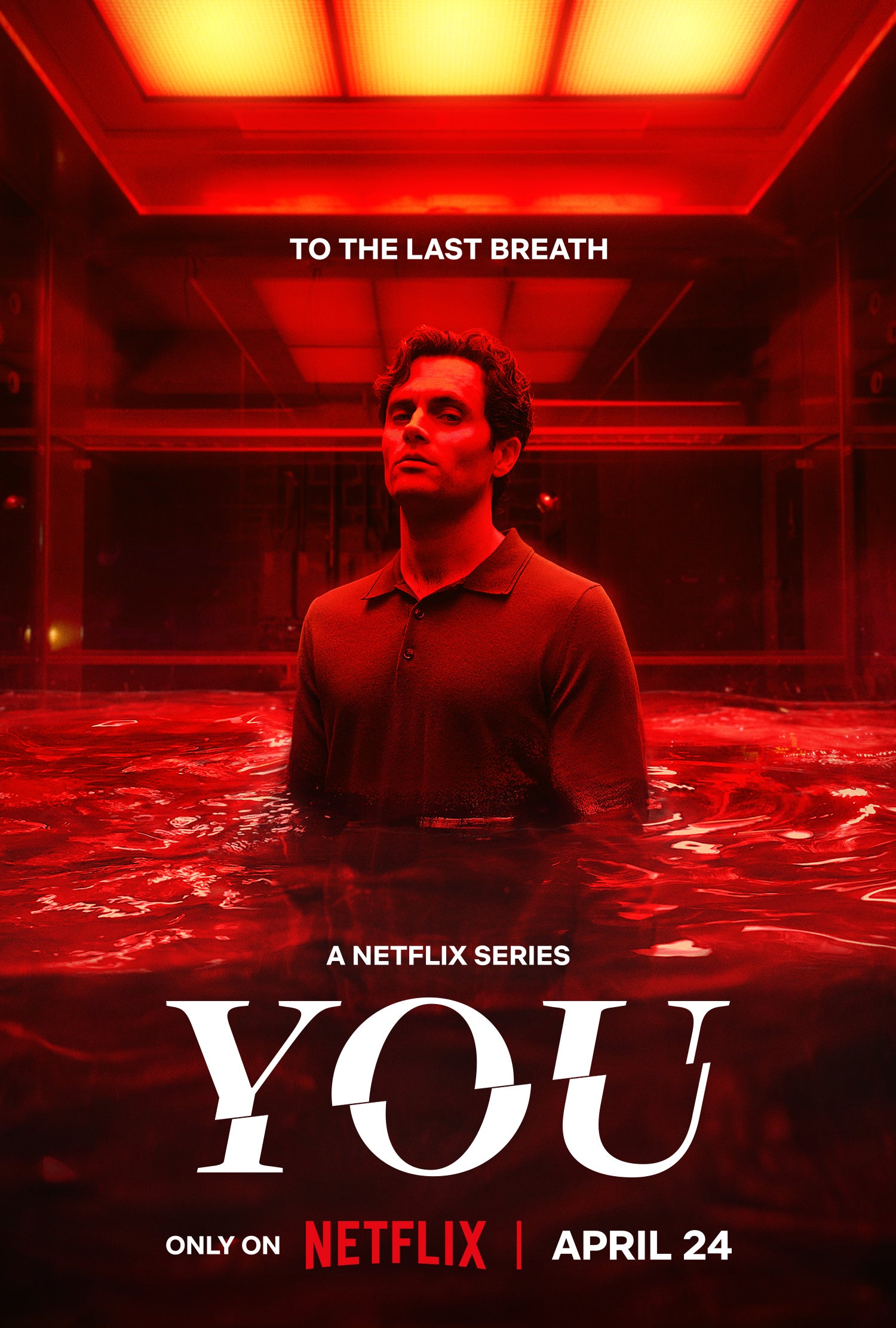Image: Netflix