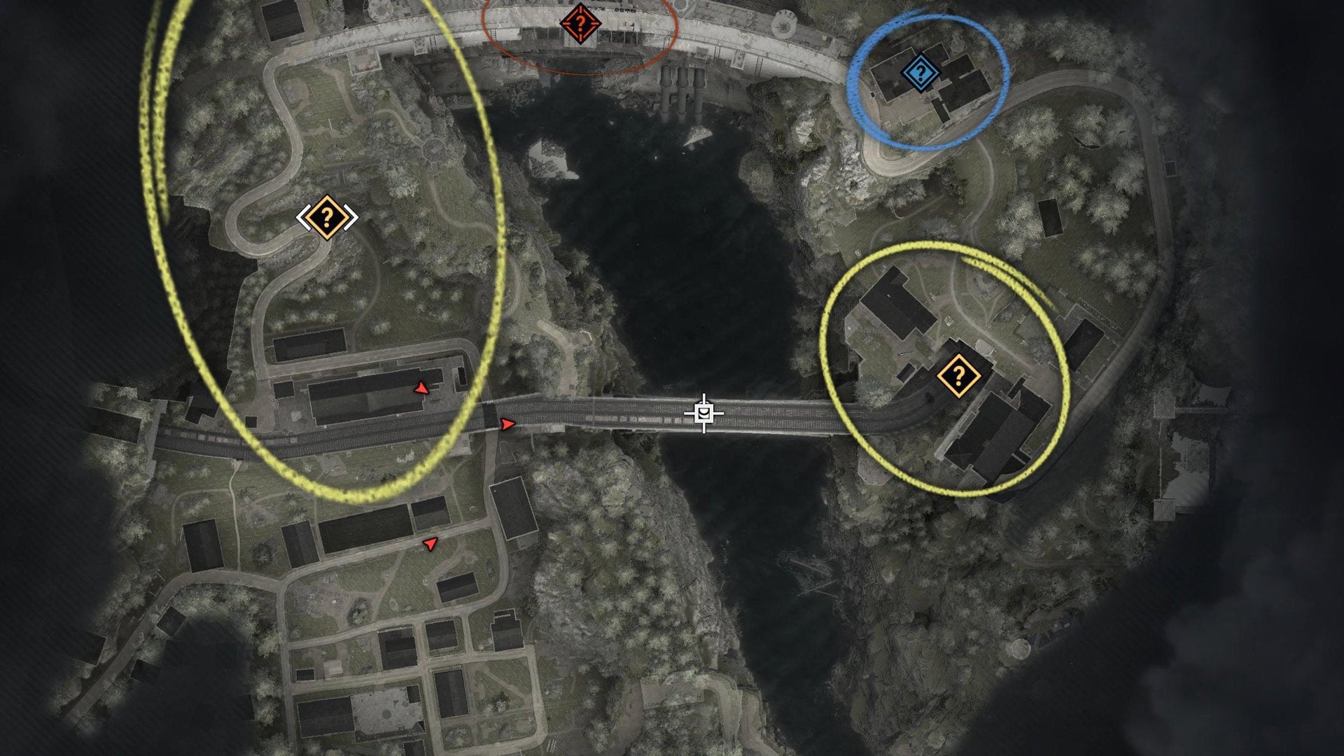 Screenshot: Rebellion / Kotaku