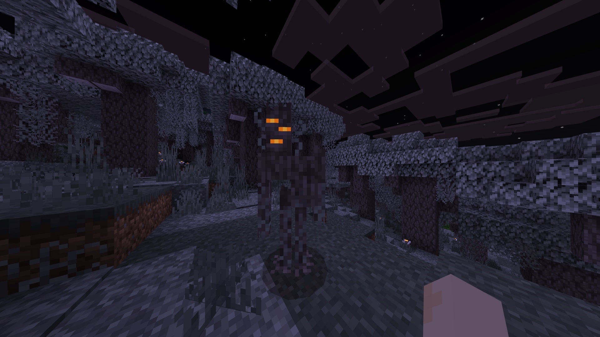 Screenshot: Microsoft / Kotaku