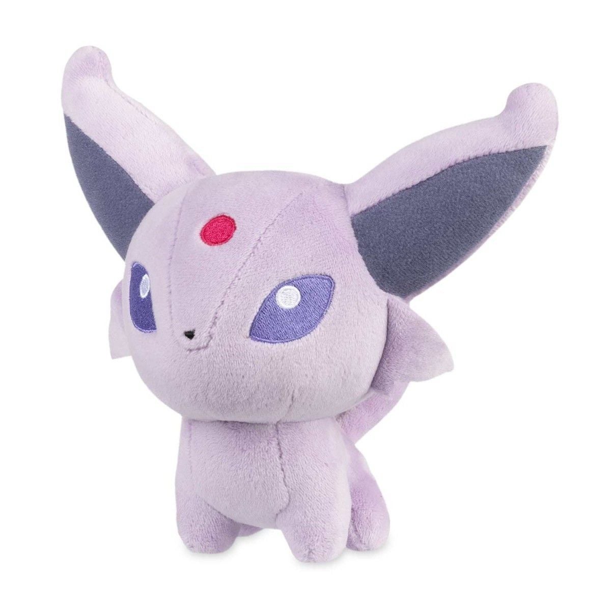 Photo: The Pokémon Company
