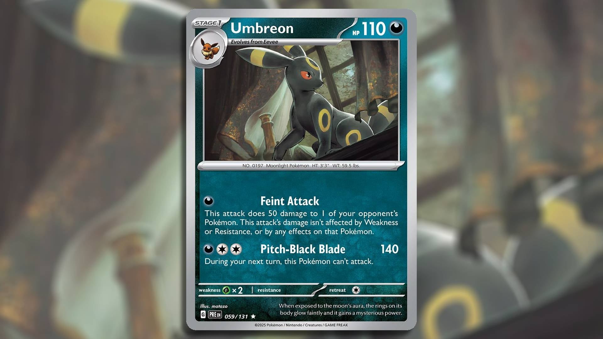 Image: The Pokémon Company / Kotaku