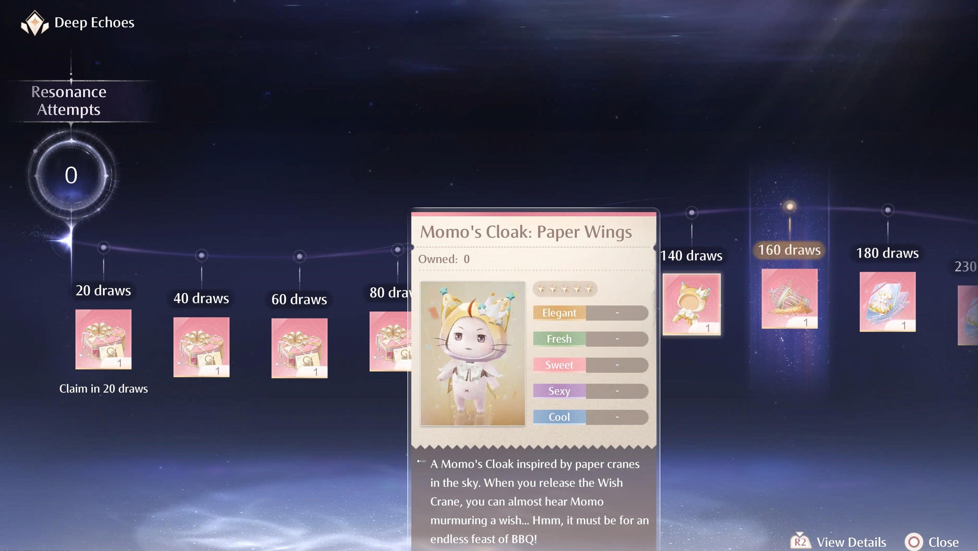 Screenshot: Infold Games / Kotaku