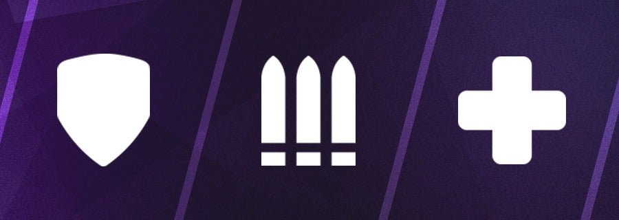 Image: Blizzard Entertainment