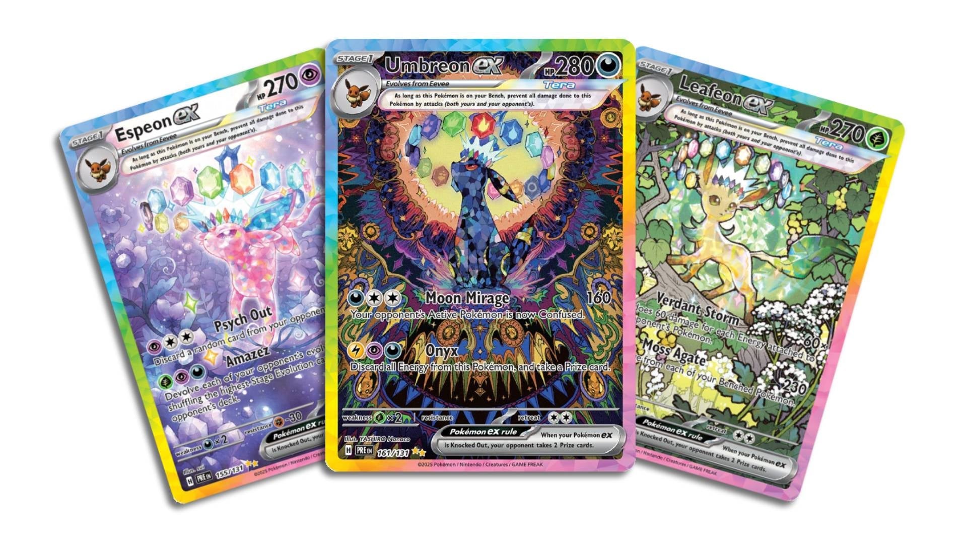 Image: The Pokémon Company / Kotaku