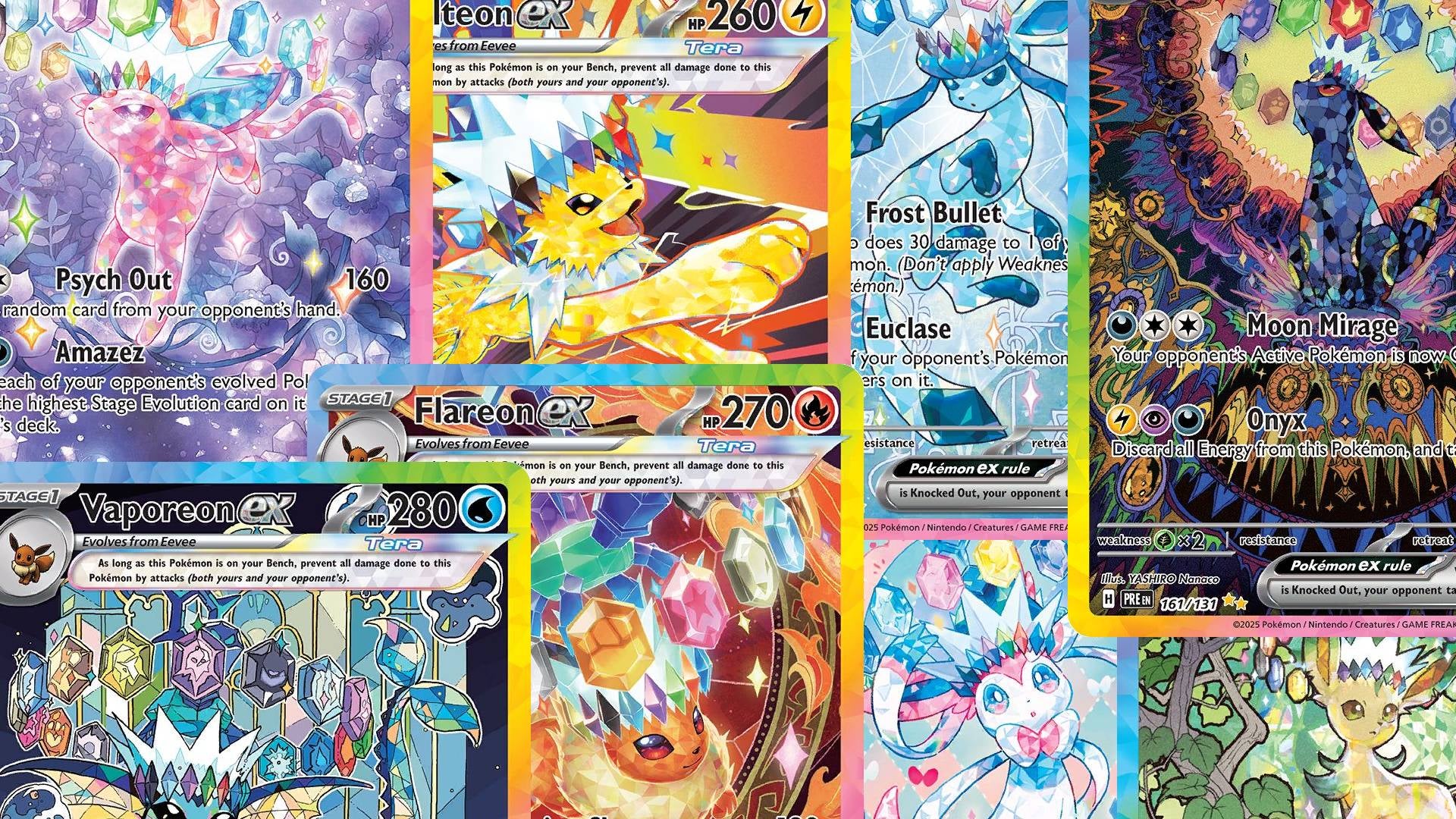 Image: The Pokémon Company / Kotaku