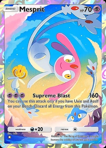 Image: The Pokémon Company