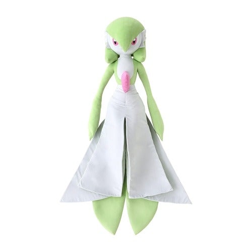 Image: The Pokémon Company