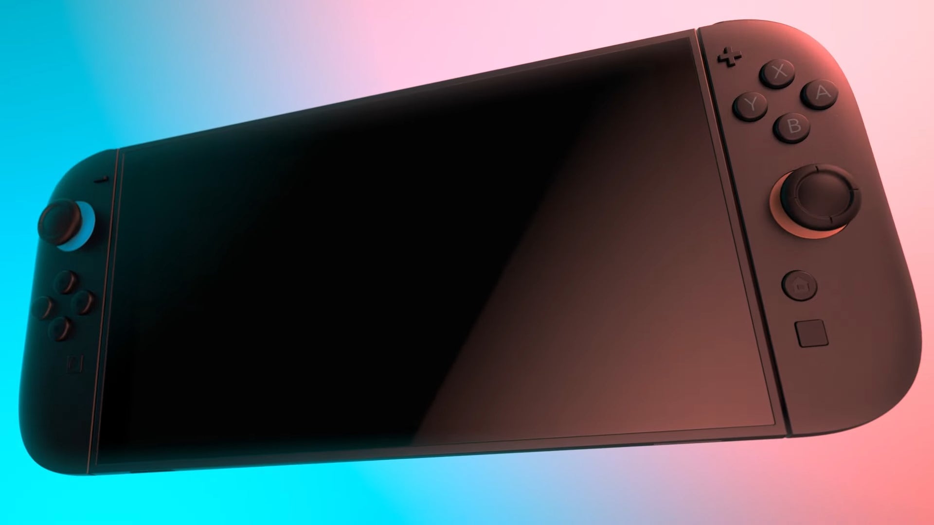 Screenshot: Kotaku / Nintendo