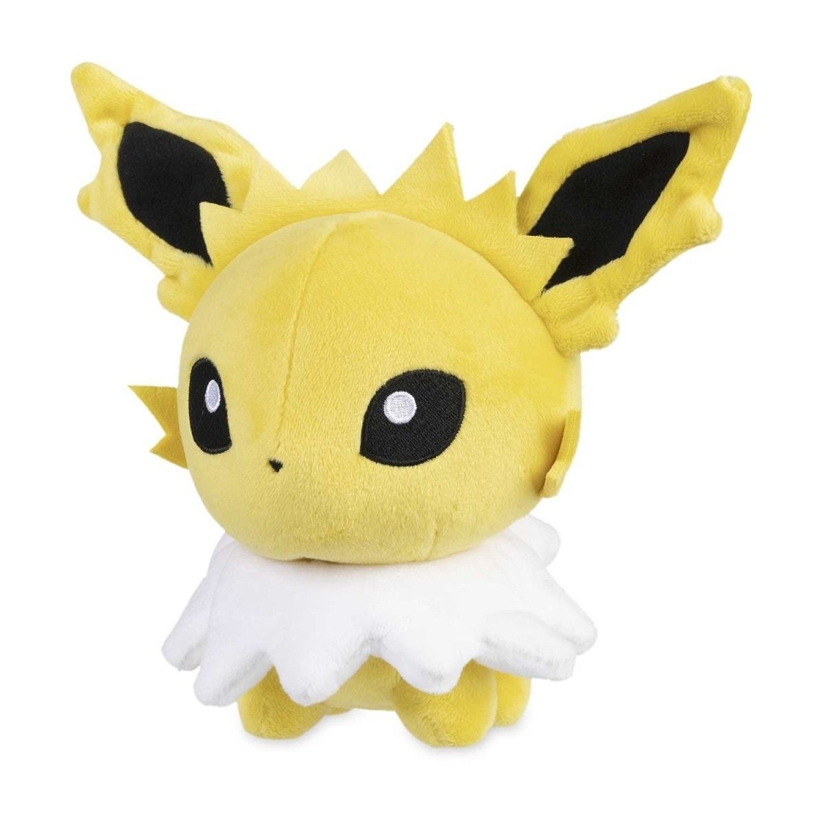 Photo: The Pokémon Company