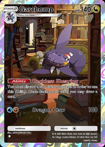 Image: The Pokémon Company