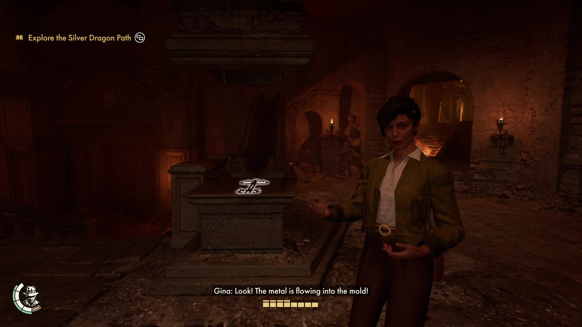 Screenshot: MachineGames / Kotaku