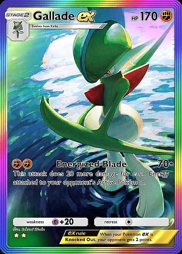Image: The Pokémon Company