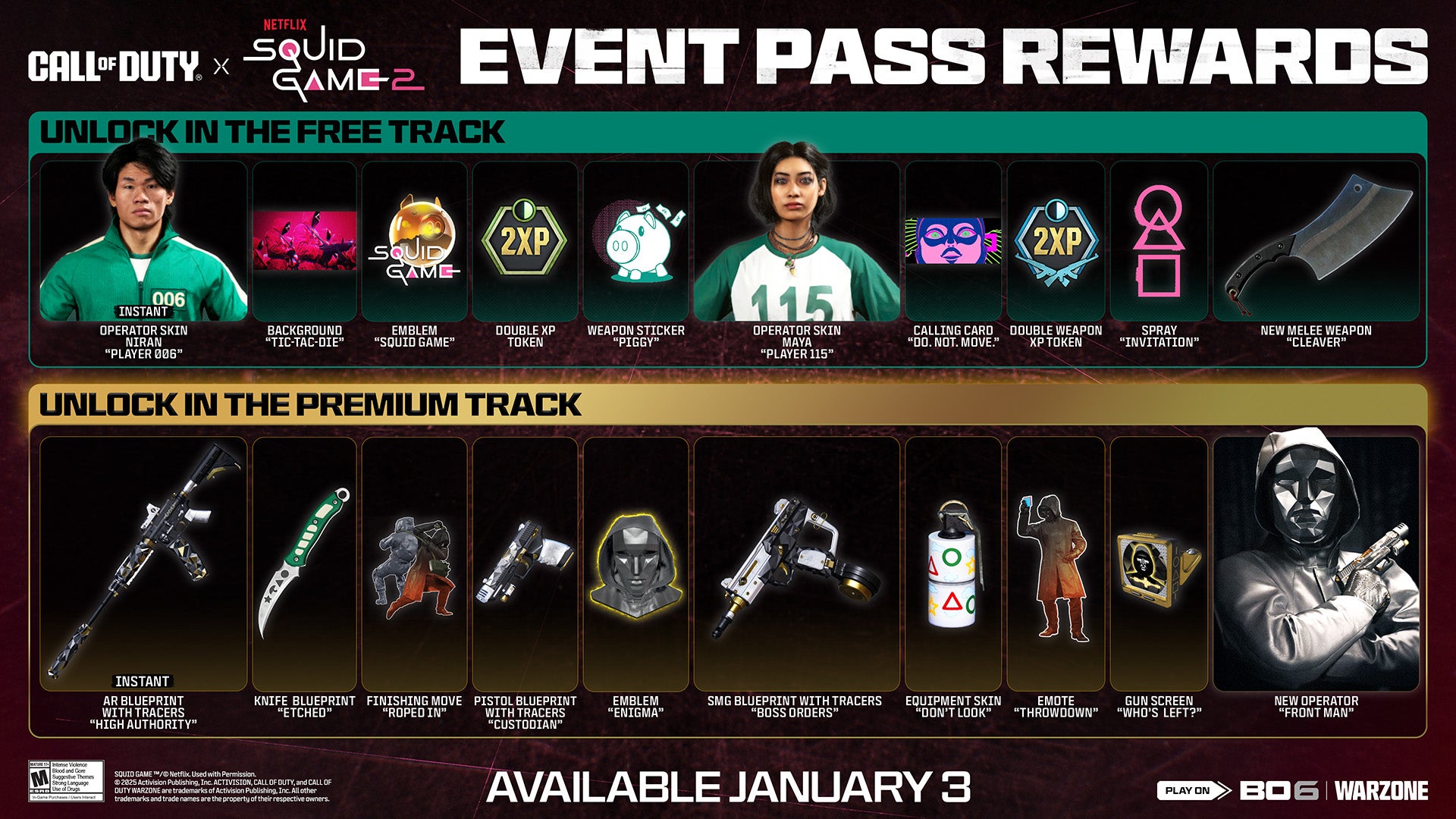 Image: Activision