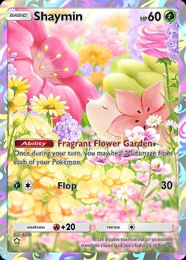 Image: The Pokémon Company