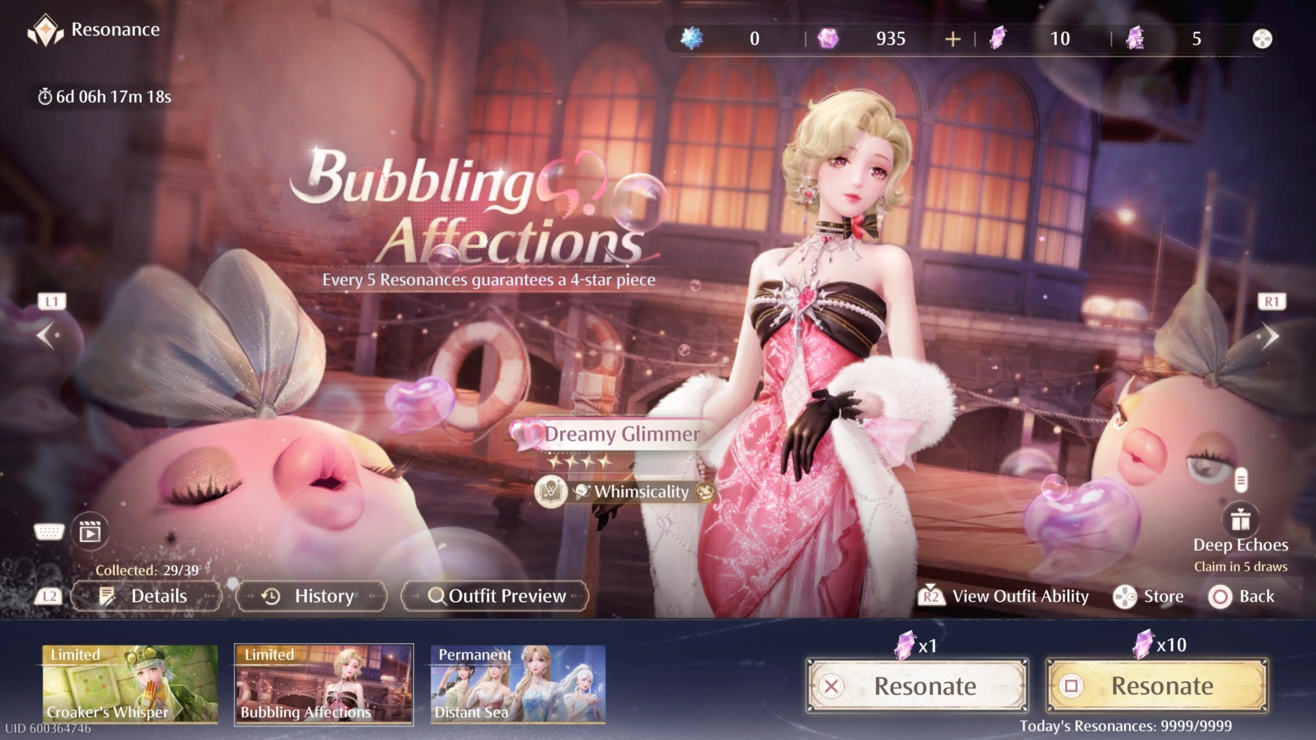 Screenshot: Infold Games / Kotaku