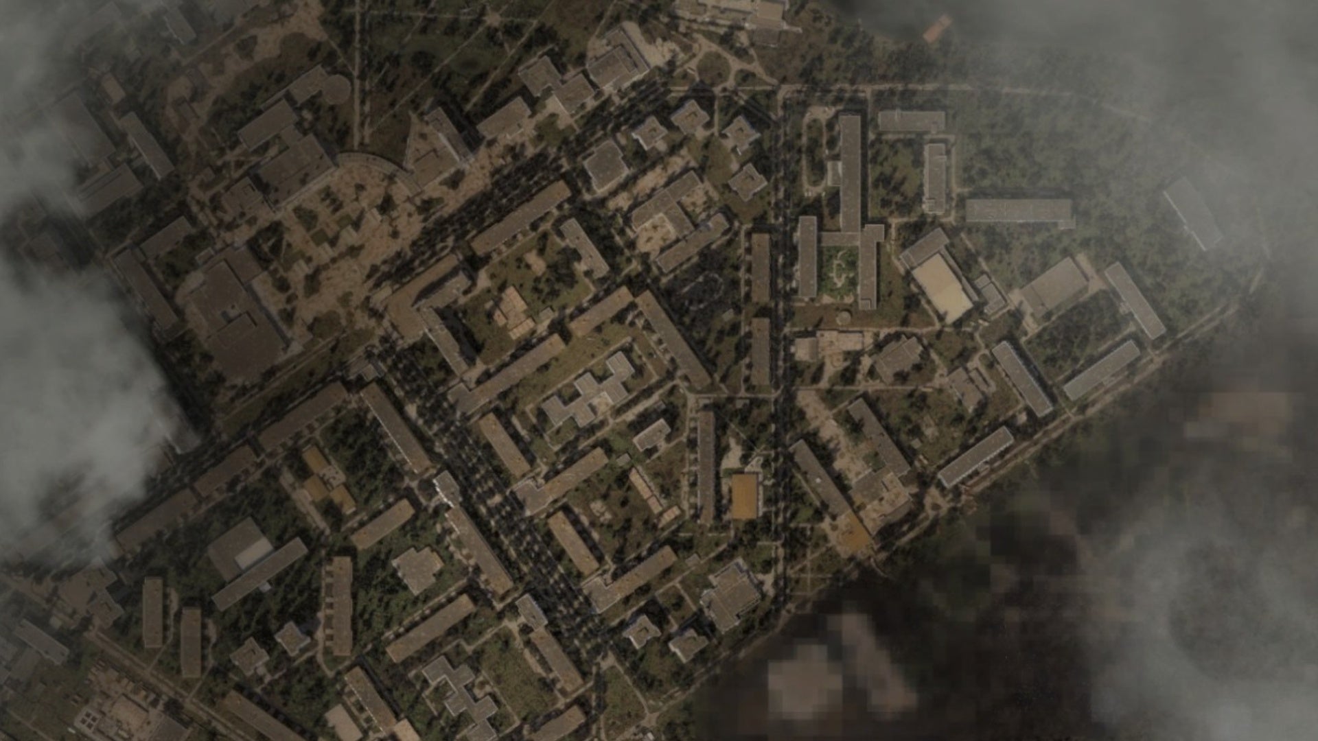 Screenshot: GSC Game World / Kotaku
