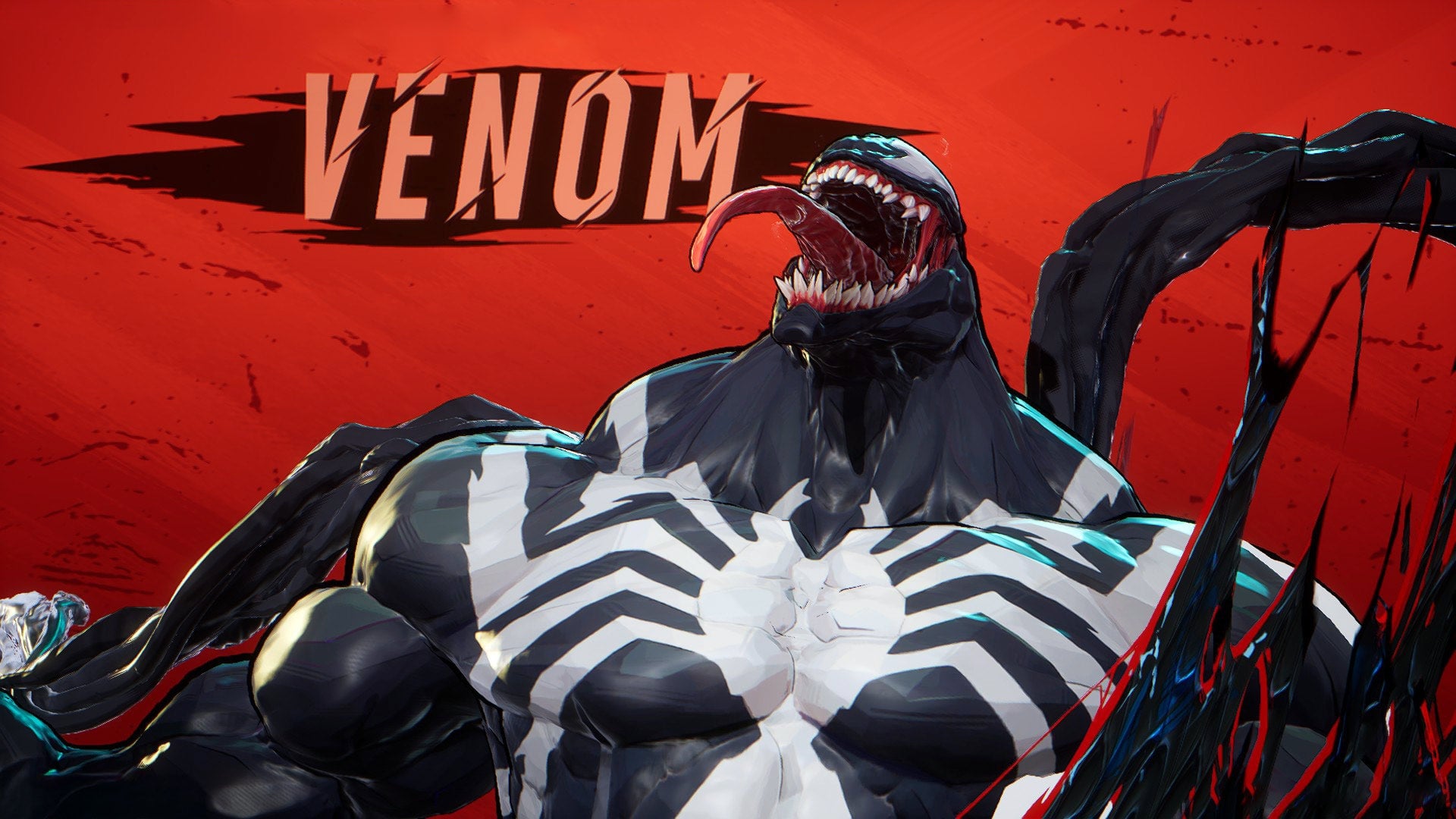 Screenshot: Marvel Games / Kotaku