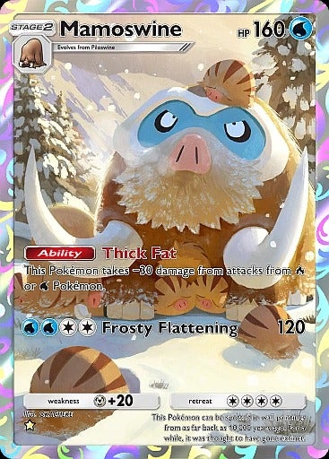 Image: The Pokémon Company