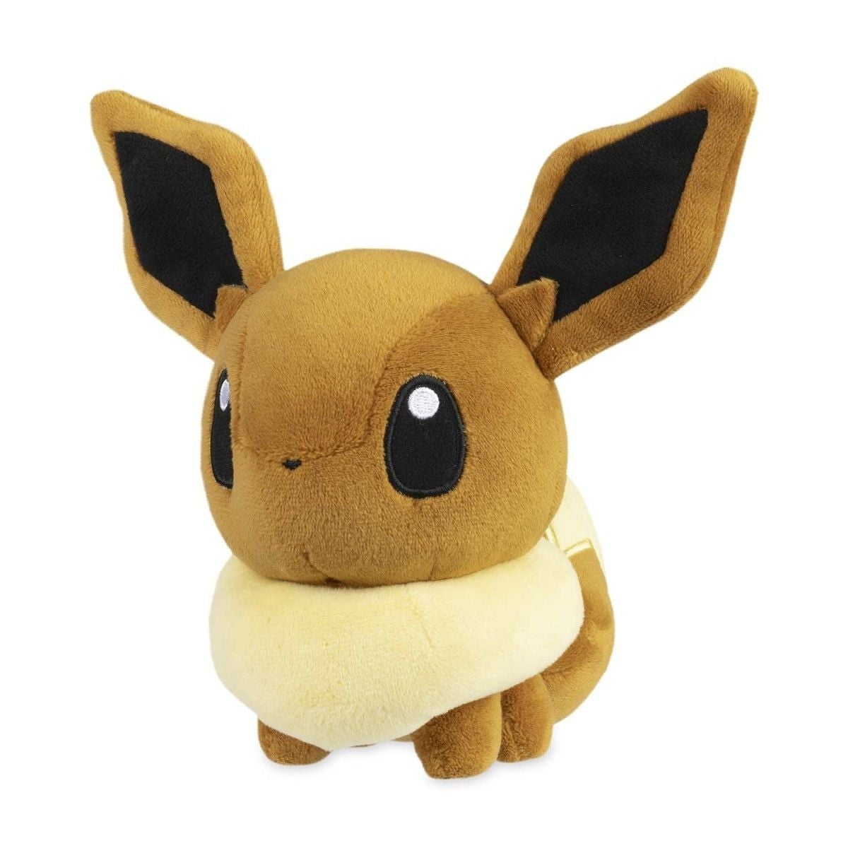 Photo: The Pokémon Company