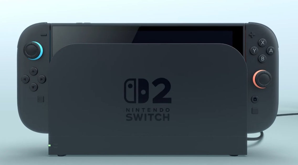Screenshot: Nintendo / Kotaku