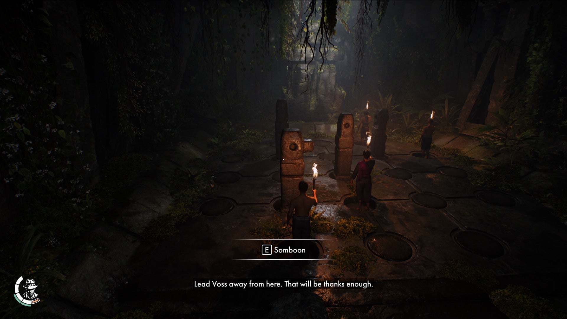 Screenshot: MachineGames / Kotaku