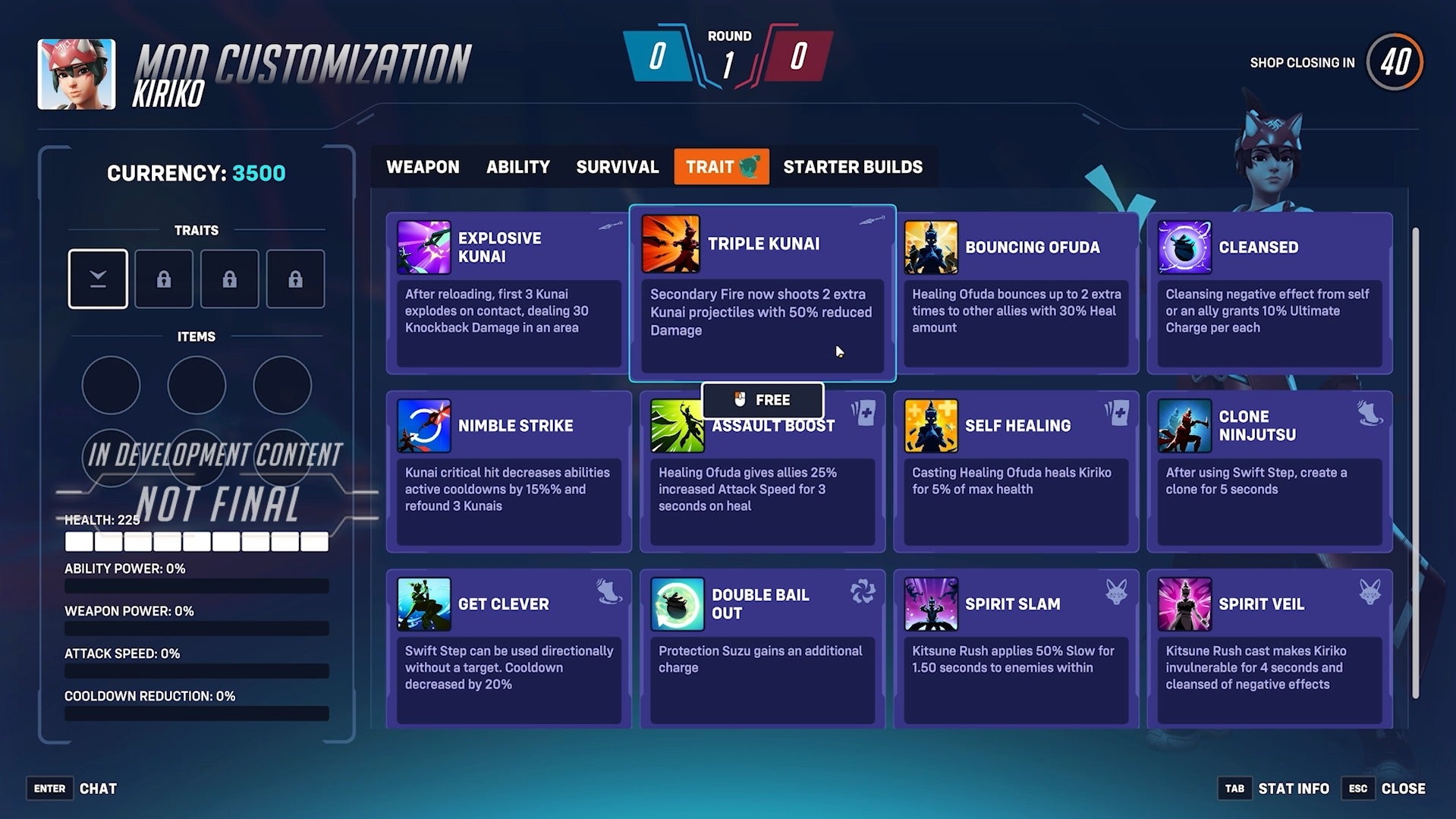 Image: Blizzard Entertainment