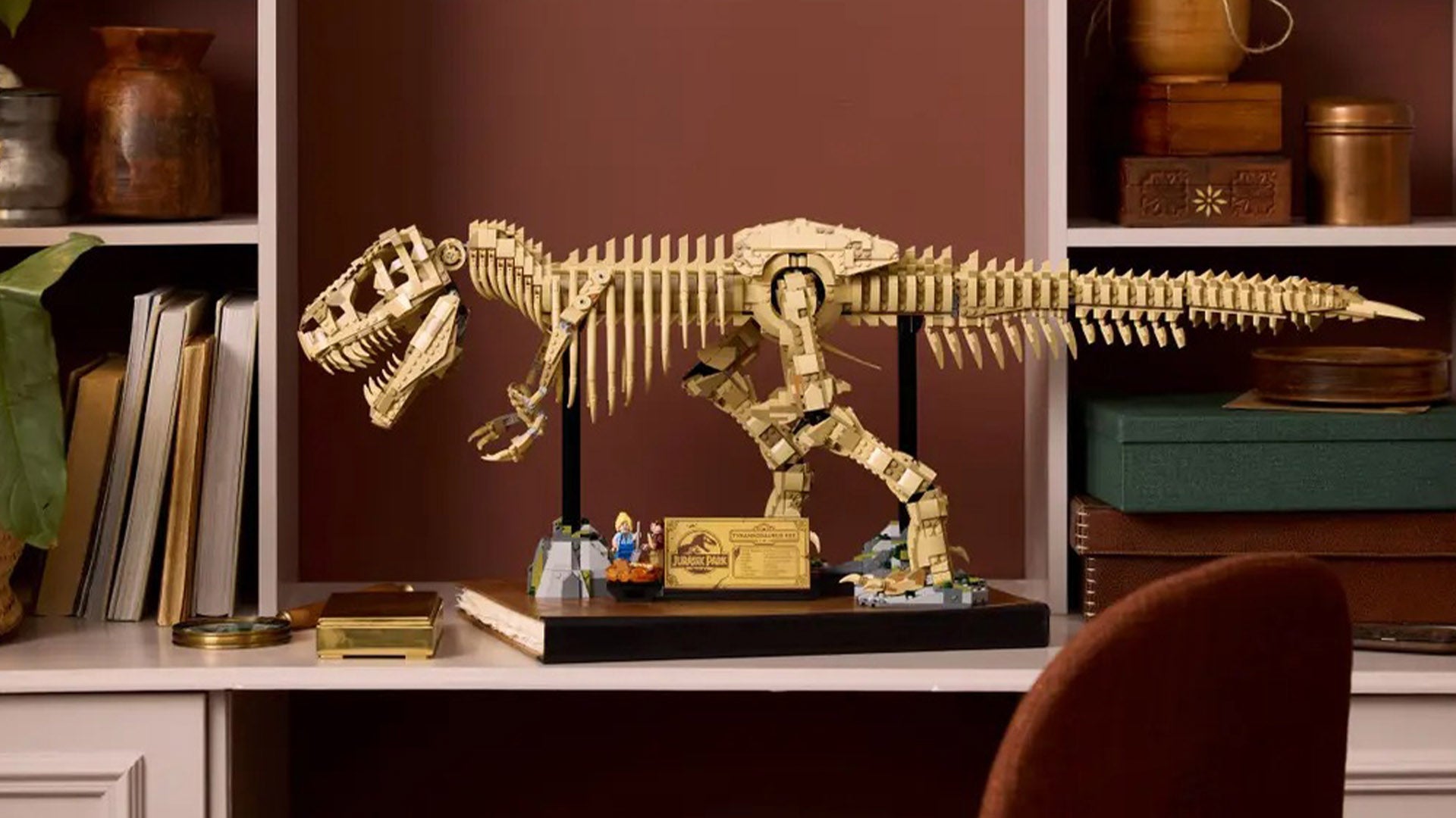 Image: Lego