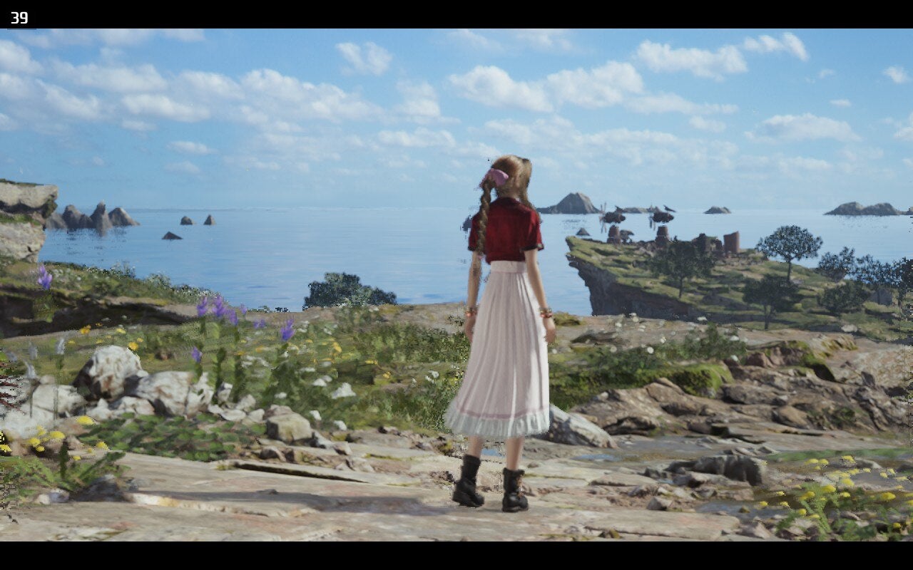 Screenshot: Square Enix / Kotaku