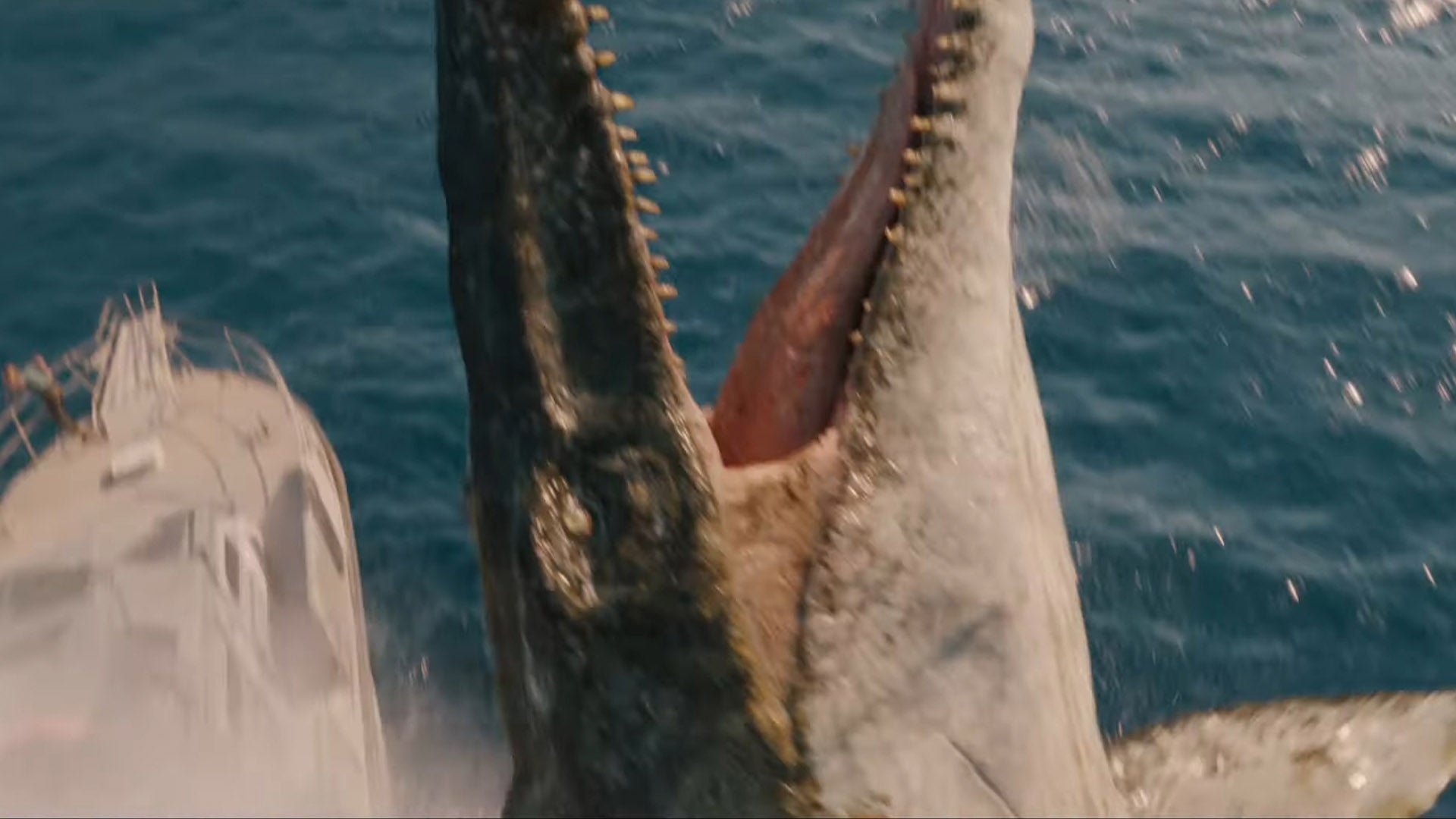 Screenshot: Universal / Kotaku