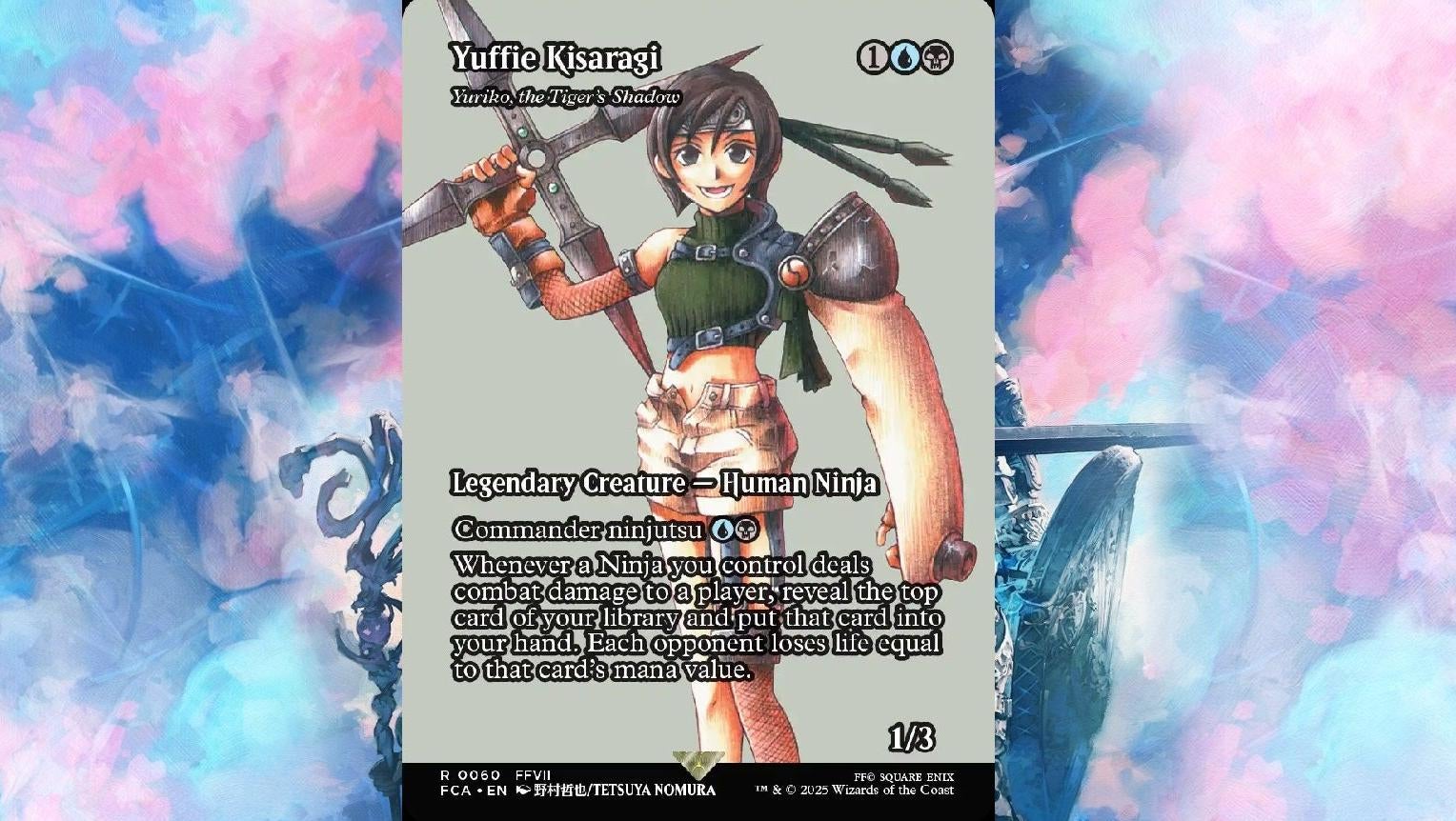Image: Wizars of the Coast